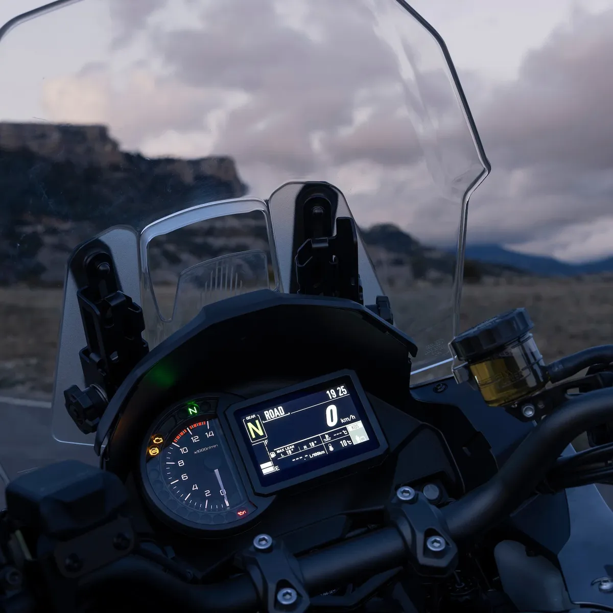 Honda, BMW и Royal Enfield меняют тренды продаж мотоциклов в сентябре — фото 4