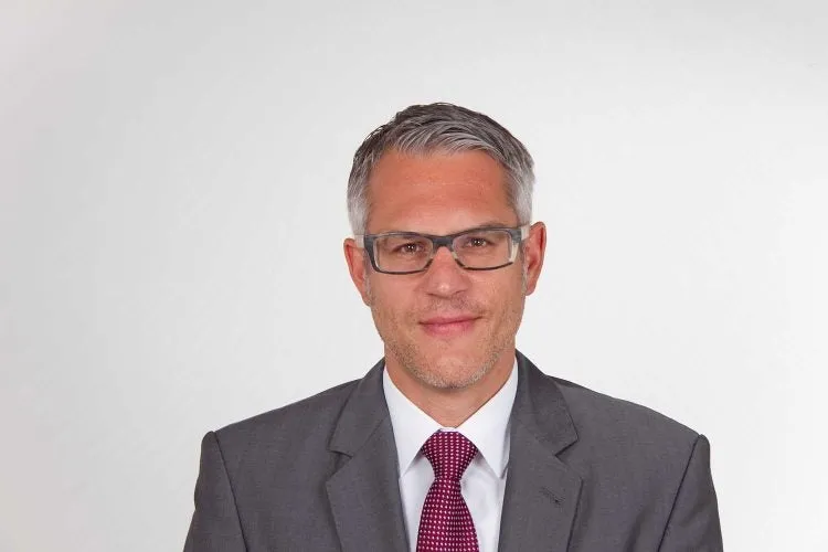 KTM назначила нового коммерческого директора