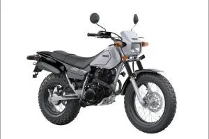KTM назначила нового коммерческого директора — фото 4