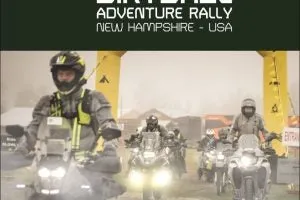 KTM назначила нового коммерческого директора — фото 3