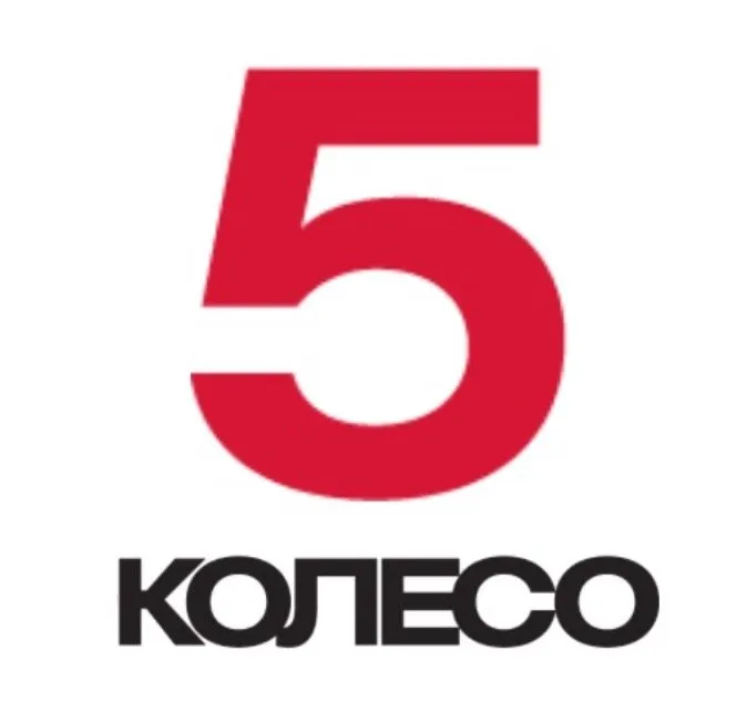 Выставка COMTRANS 2026 переезжает в Казань и сменит сезон проведения