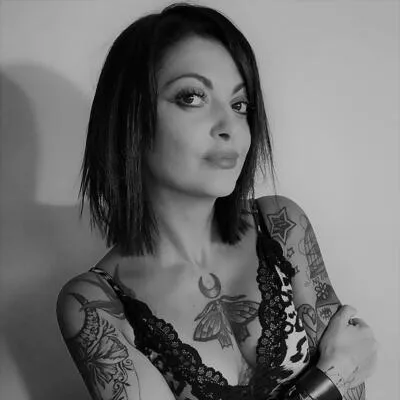 Куртка LS2 Liberty: городской стиль, защита и универсальность для повседневного использования