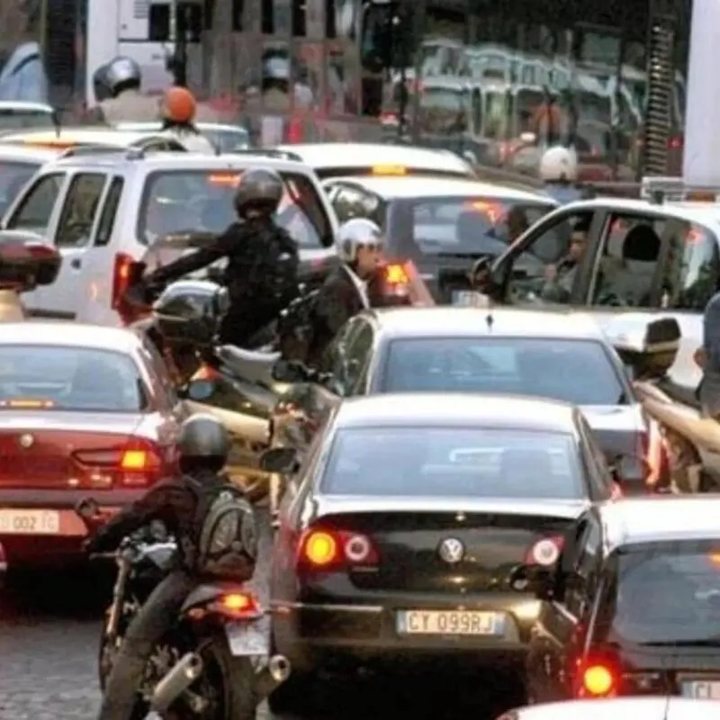 Новая кампания «No Credit» делает ставку на свидетельства спасателей — фото 2