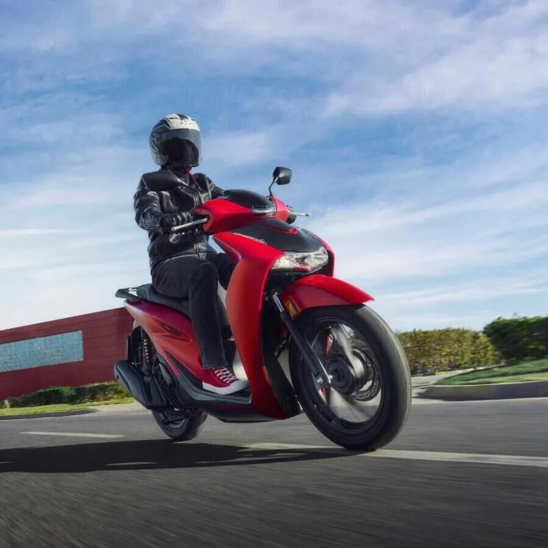 Honda Day 2026: 13 июня на трассе Валлелунга — возвращение на трек — фото 2