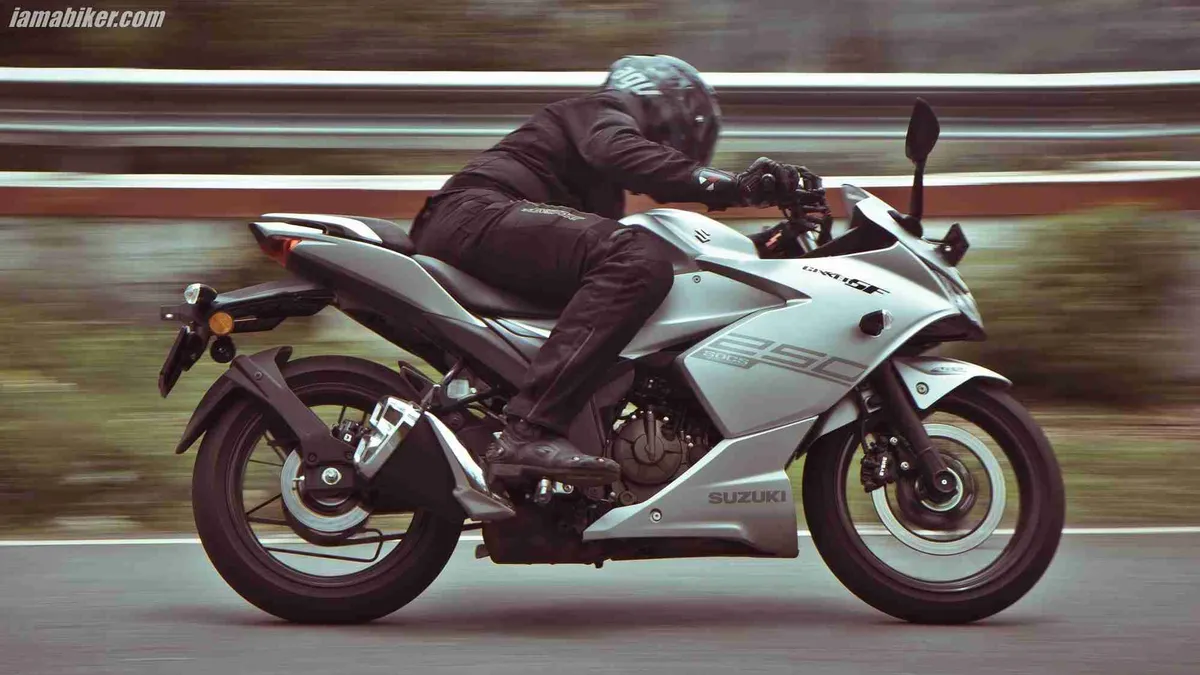 Повышение цен на мотоциклы Ducati в Индии с 1 июня 2026 года