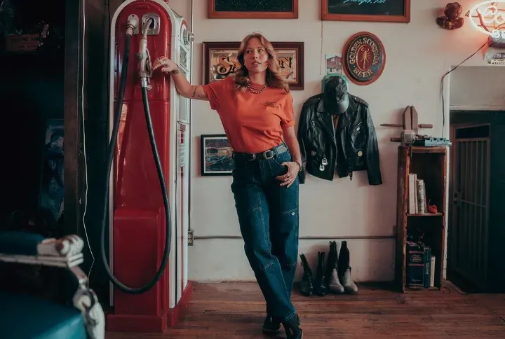 Harley-Davidson и Dickies анонсировали совместную лимитированную коллекцию — фото 2